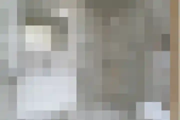 Jan van Arkelstraat 1 Sleeuwijk thumbnail 30