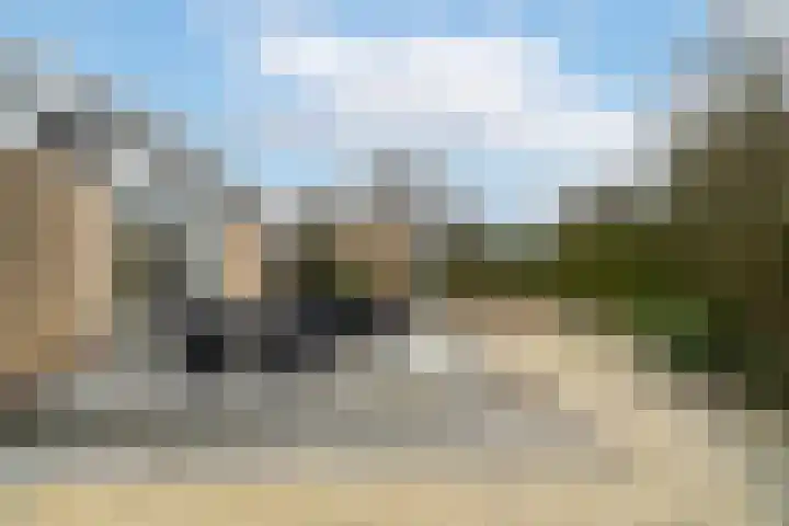 Jan van Arkelstraat 1 Sleeuwijk thumbnail 33