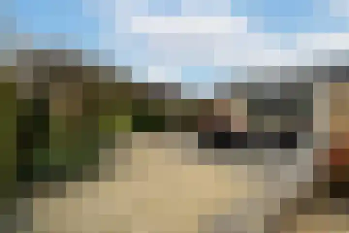 Jan van Arkelstraat 1 Sleeuwijk thumbnail 34