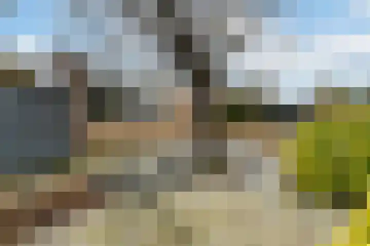 Jan van Arkelstraat 1 Sleeuwijk thumbnail 36