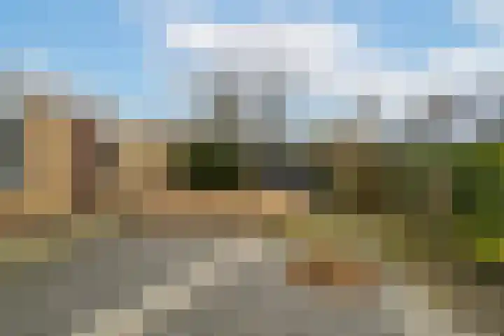 Jan van Arkelstraat 1 Sleeuwijk thumbnail 37