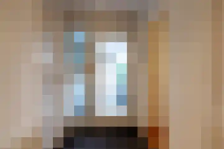 Jan van Arkelstraat 1 Sleeuwijk thumbnail 4