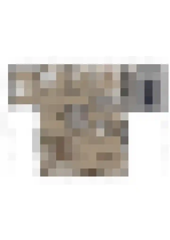 Jan van Arkelstraat 1 Sleeuwijk thumbnail 41
