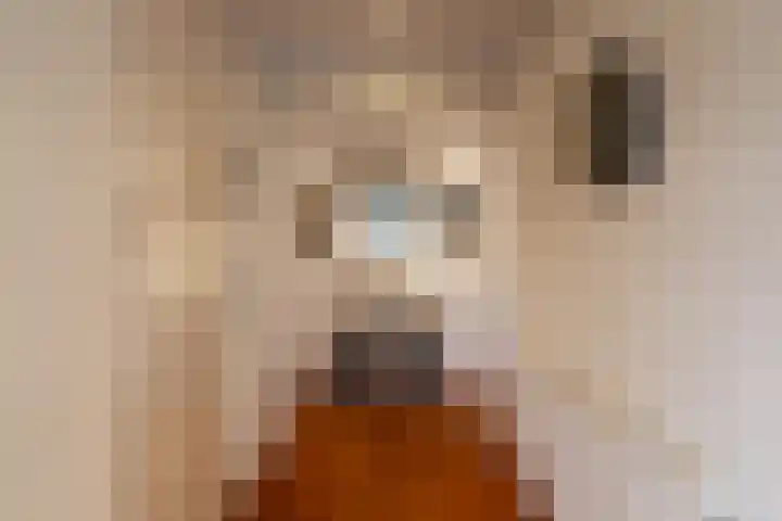 Jan van Arkelstraat 1 Sleeuwijk thumbnail 5