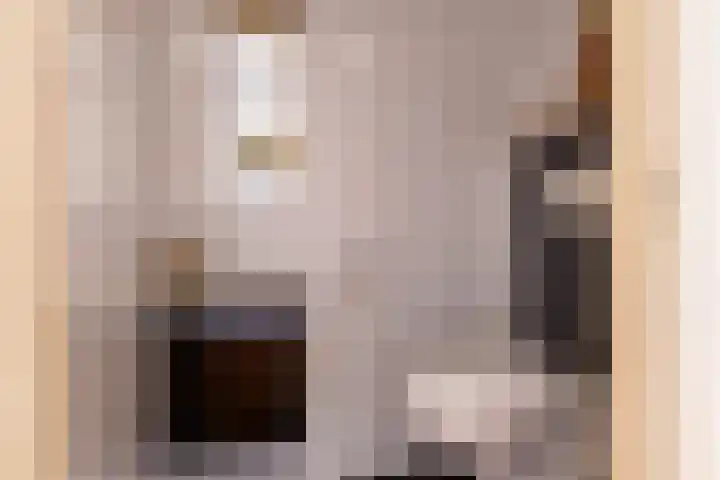 Jan van Arkelstraat 1 Sleeuwijk thumbnail 6