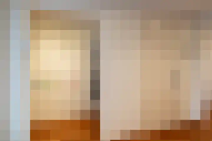 Jan van Arkelstraat 1 Sleeuwijk thumbnail 7