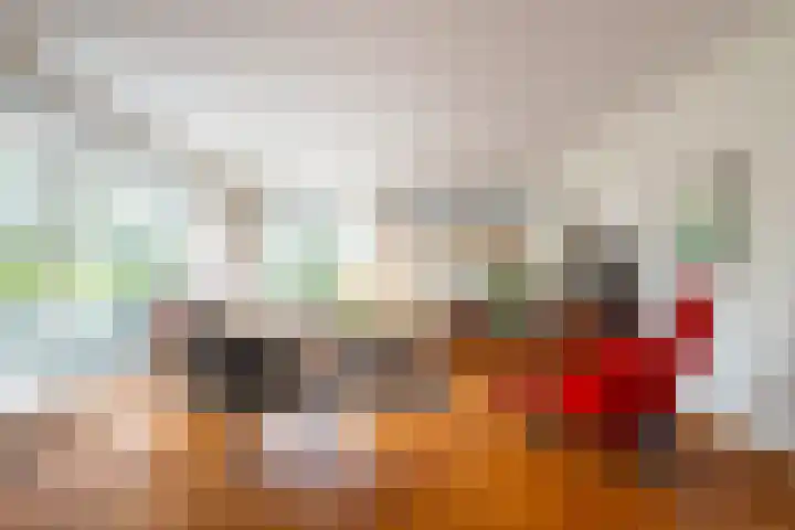 Jan van Arkelstraat 1 Sleeuwijk thumbnail 8