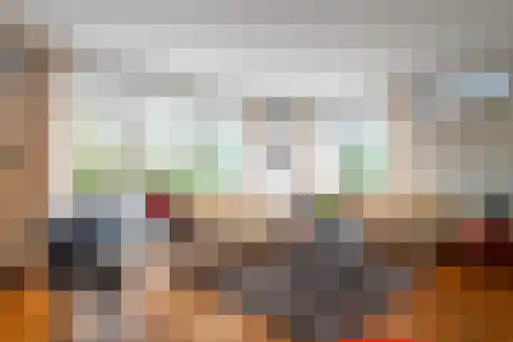 Jan van Arkelstraat 1 Sleeuwijk thumbnail 9