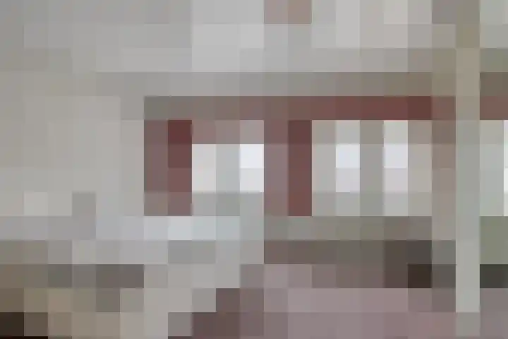 Jan van Arkelstraat 100 Kampen thumbnail 22