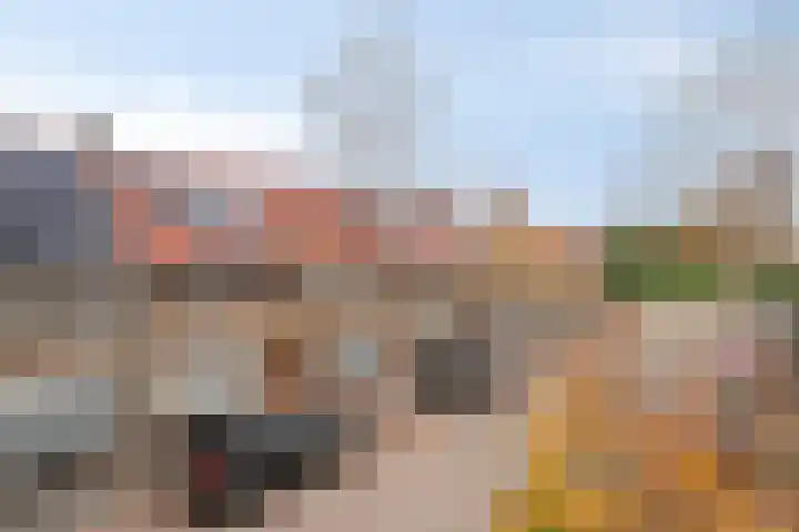 Jan van Arkelstraat 100 Kampen thumbnail 35