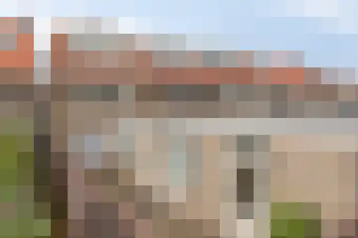 Jan van Arkelstraat 100 Kampen thumbnail 36