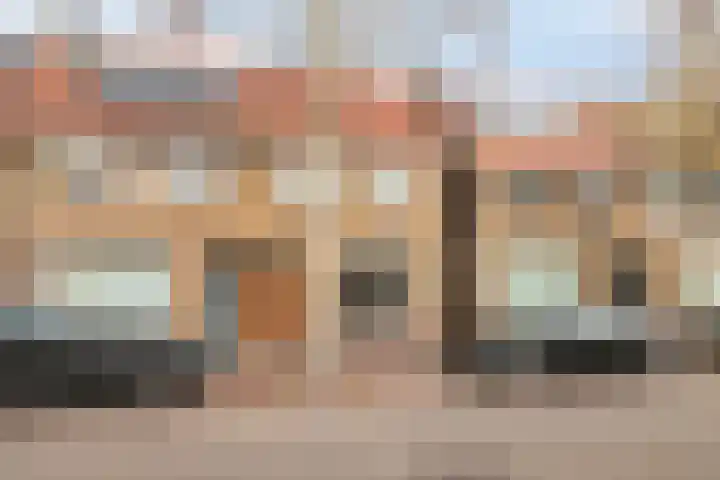 Jan van Arkelstraat 100 Kampen thumbnail 7
