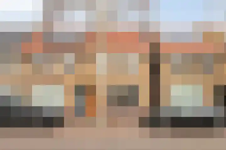 Jan van Arkelstraat 100 Kampen thumbnail 8