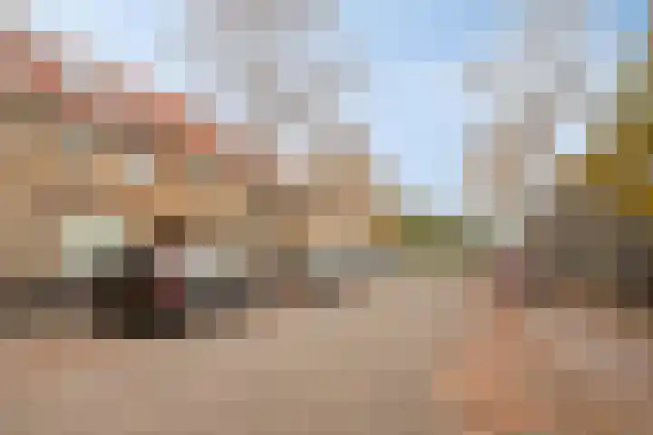 Jan van Arkelstraat 100 Kampen thumbnail 9