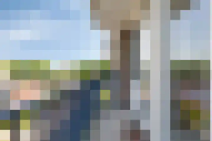 Jan van Arkelstraat 120 Vlaardingen thumbnail 12