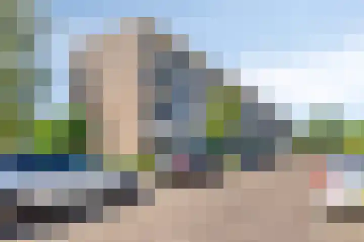Jan van Arkelstraat 120 Vlaardingen thumbnail 29