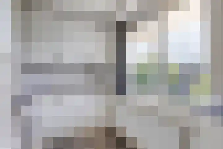 Jan van Arkelstraat 120 Vlaardingen thumbnail 7