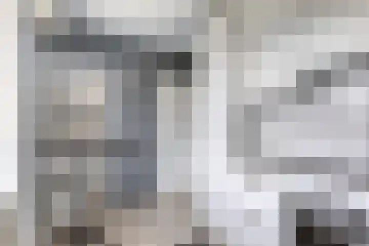 Jan van Arkelstraat 120 Vlaardingen thumbnail 8