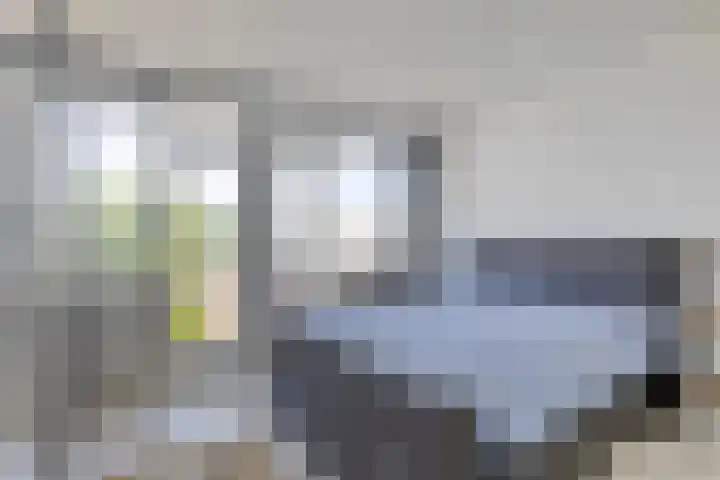 Jan van Arkelstraat 120 Vlaardingen thumbnail 9