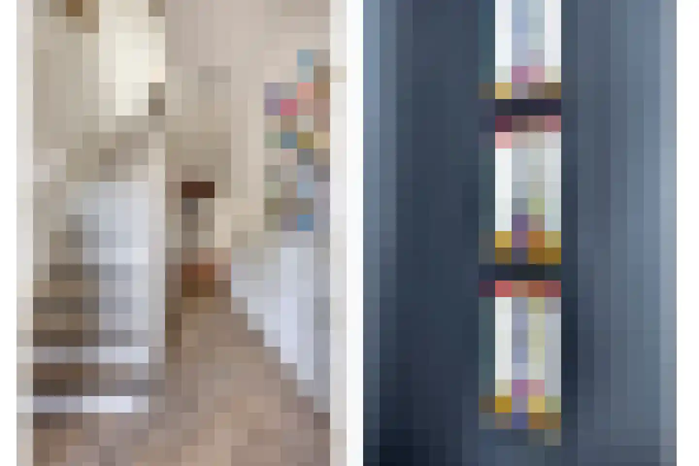 Jan van Arkelstraat 14 Kampen thumbnail 10