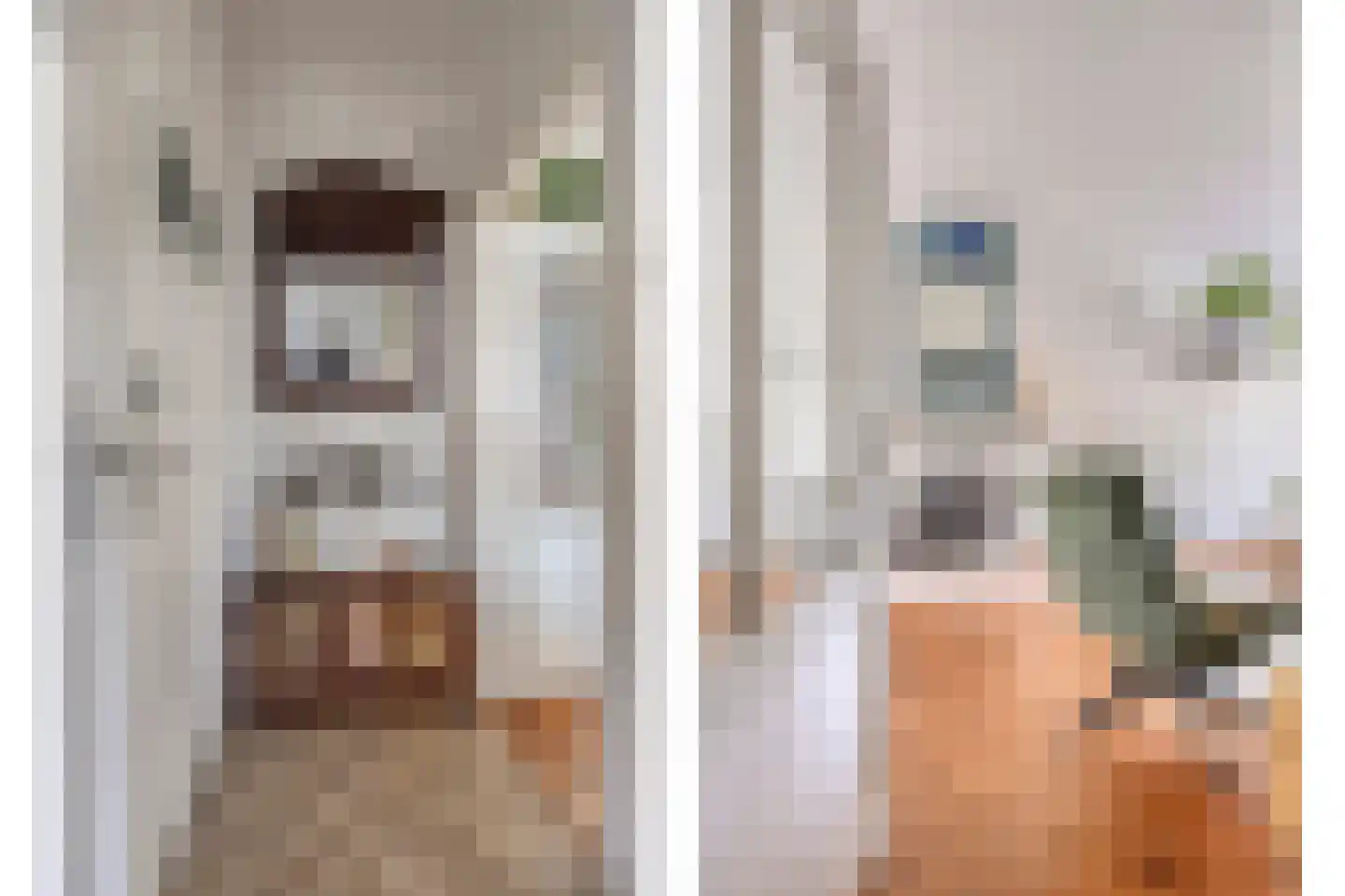 Jan van Arkelstraat 14 Kampen thumbnail 12