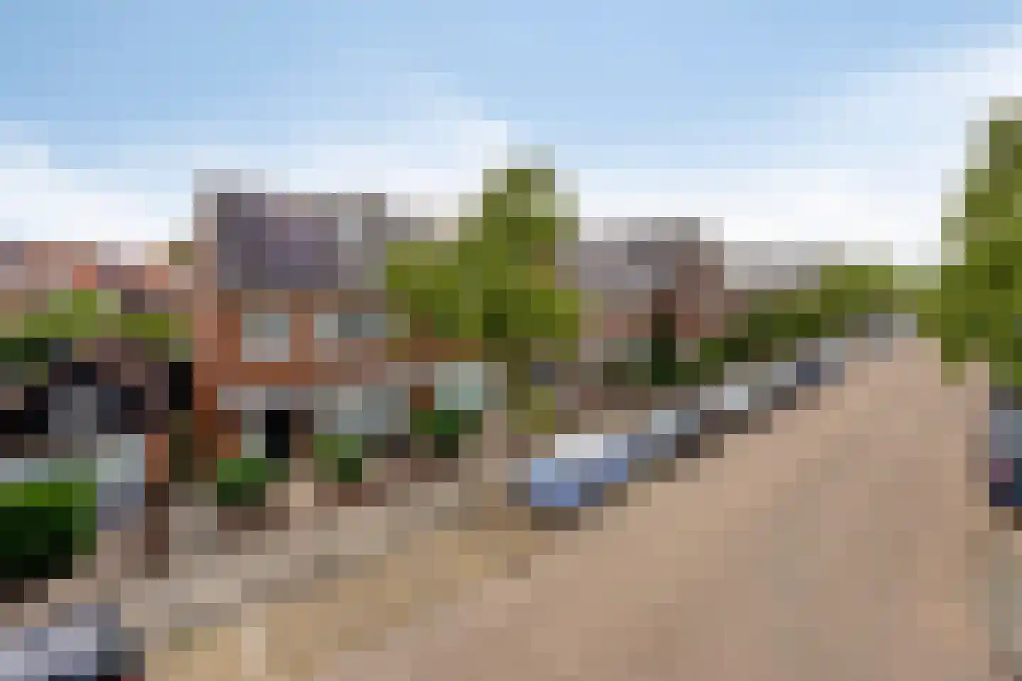 Jan van Arkelstraat 14 Kampen thumbnail 17
