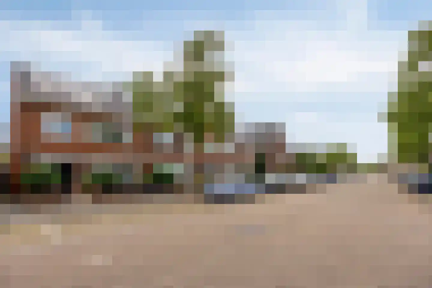 Jan van Arkelstraat 14 Kampen thumbnail 18
