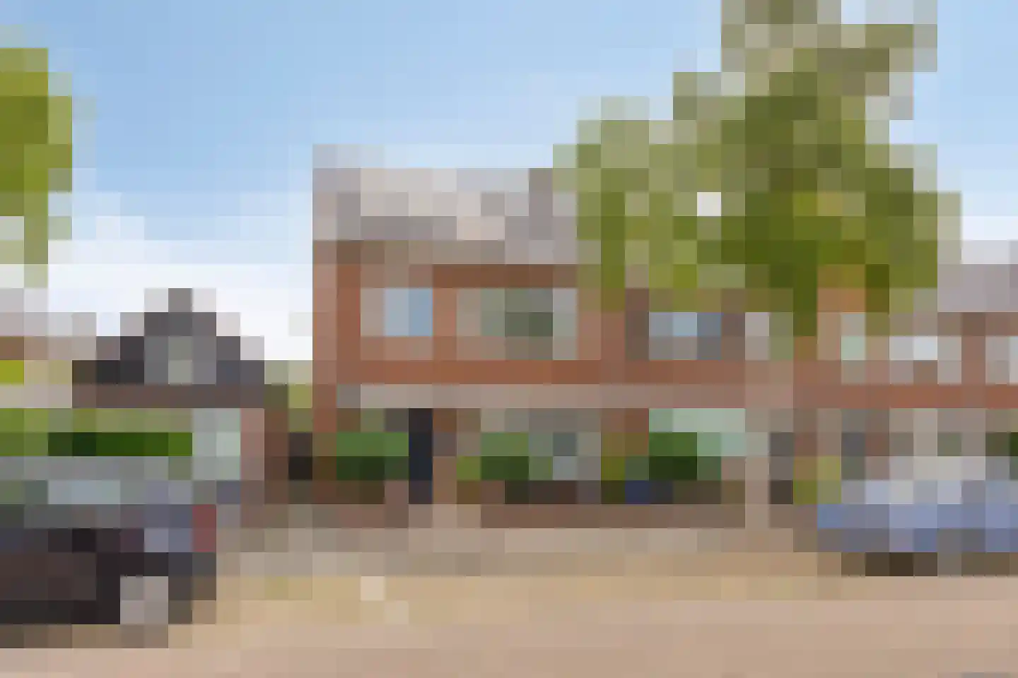Jan van Arkelstraat 14 Kampen thumbnail 19
