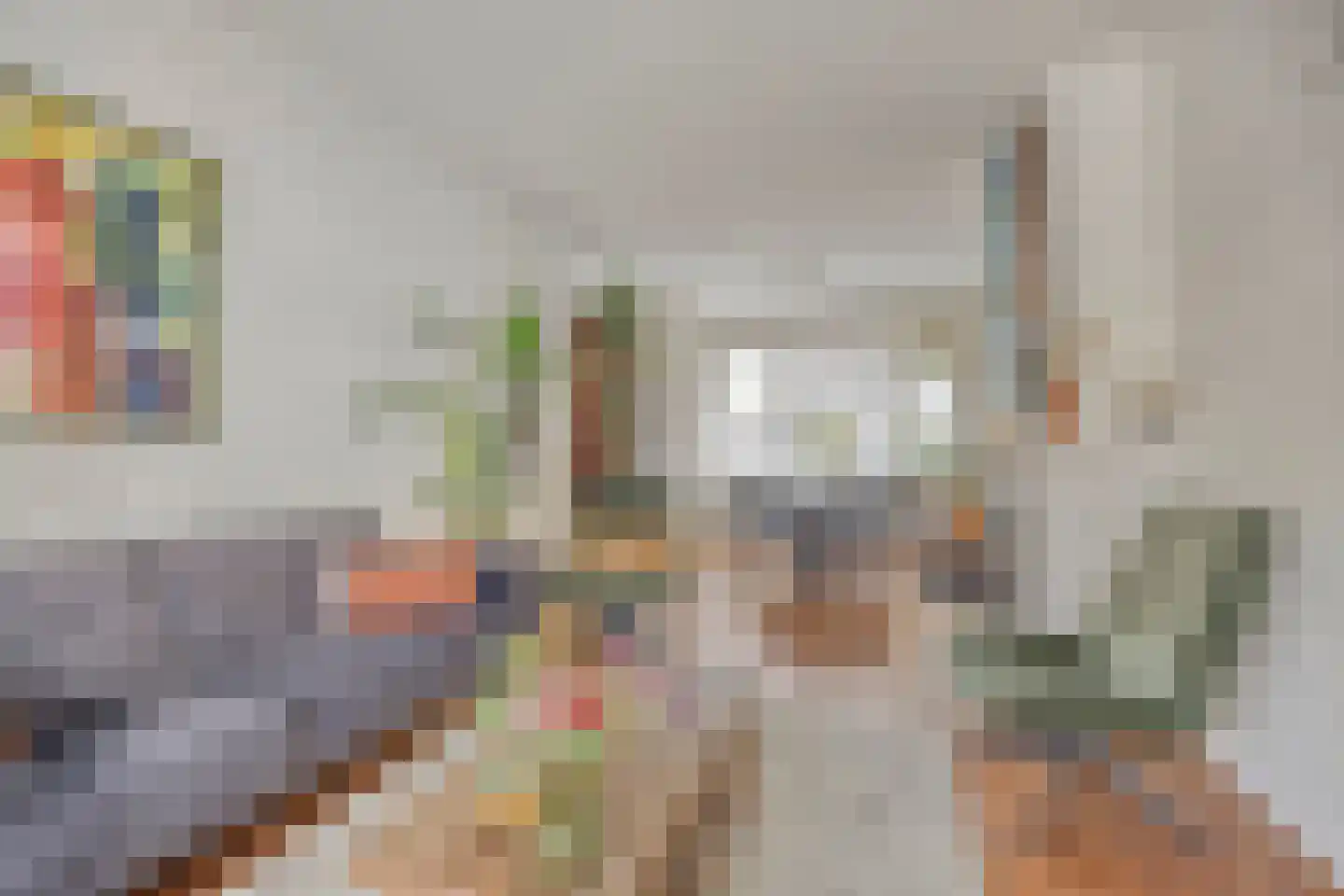 Jan van Arkelstraat 14 Kampen foto 2