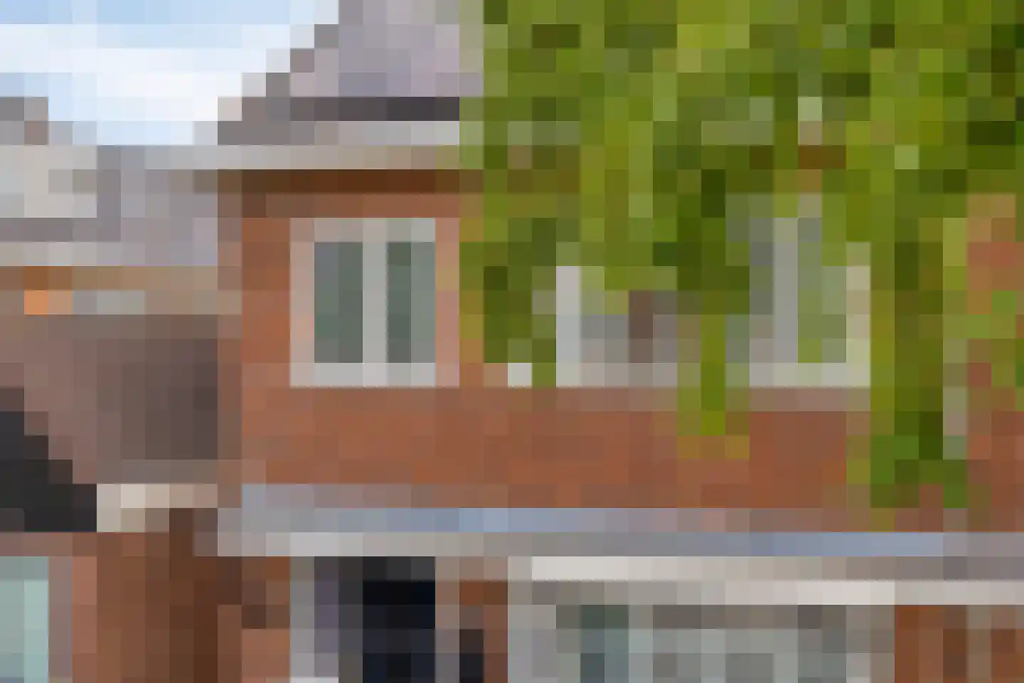 Jan van Arkelstraat 14 Kampen thumbnail 20
