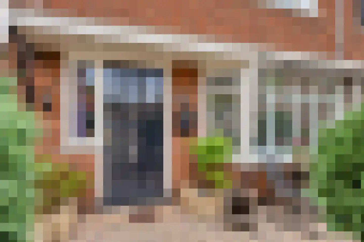 Jan van Arkelstraat 14 Kampen thumbnail 21