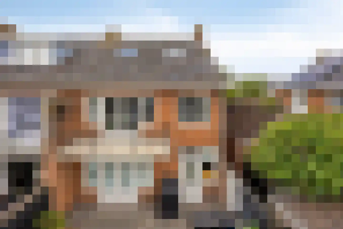 Jan van Arkelstraat 14 Kampen thumbnail 23