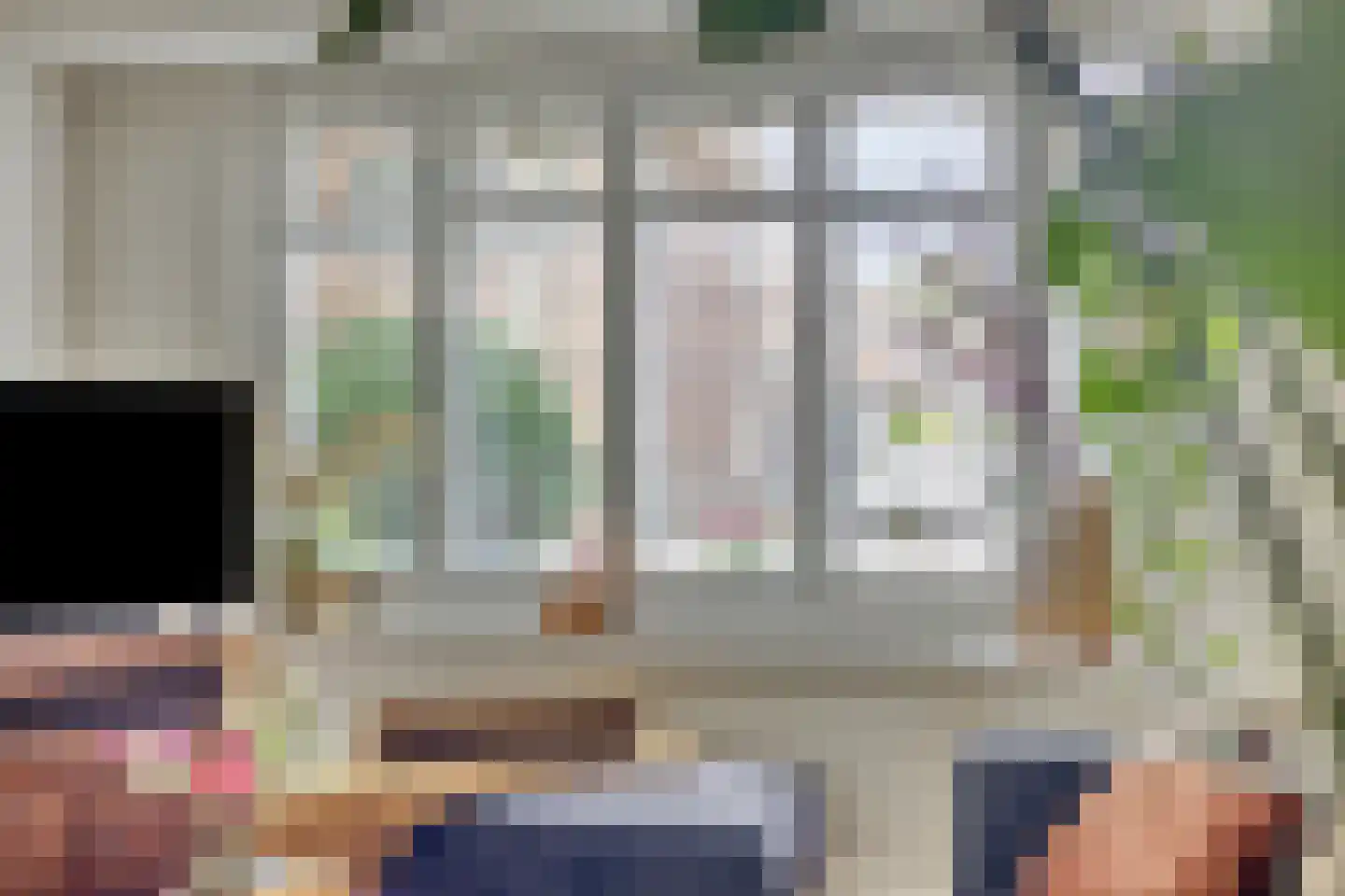 Jan van Arkelstraat 14 Kampen thumbnail 25