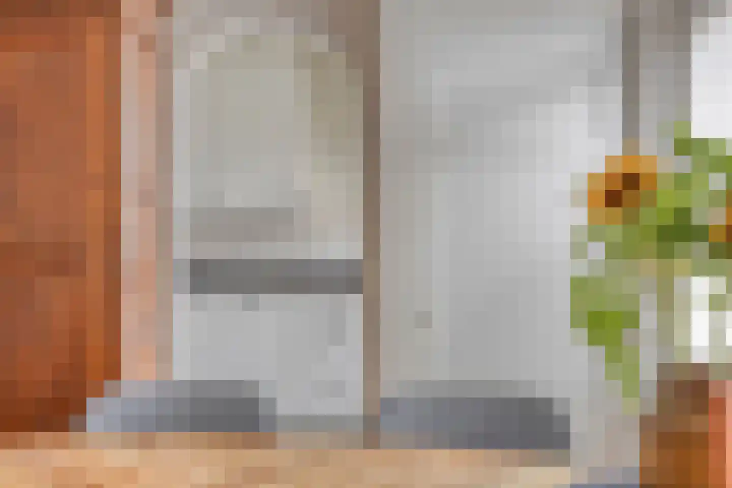 Jan van Arkelstraat 14 Kampen thumbnail 31
