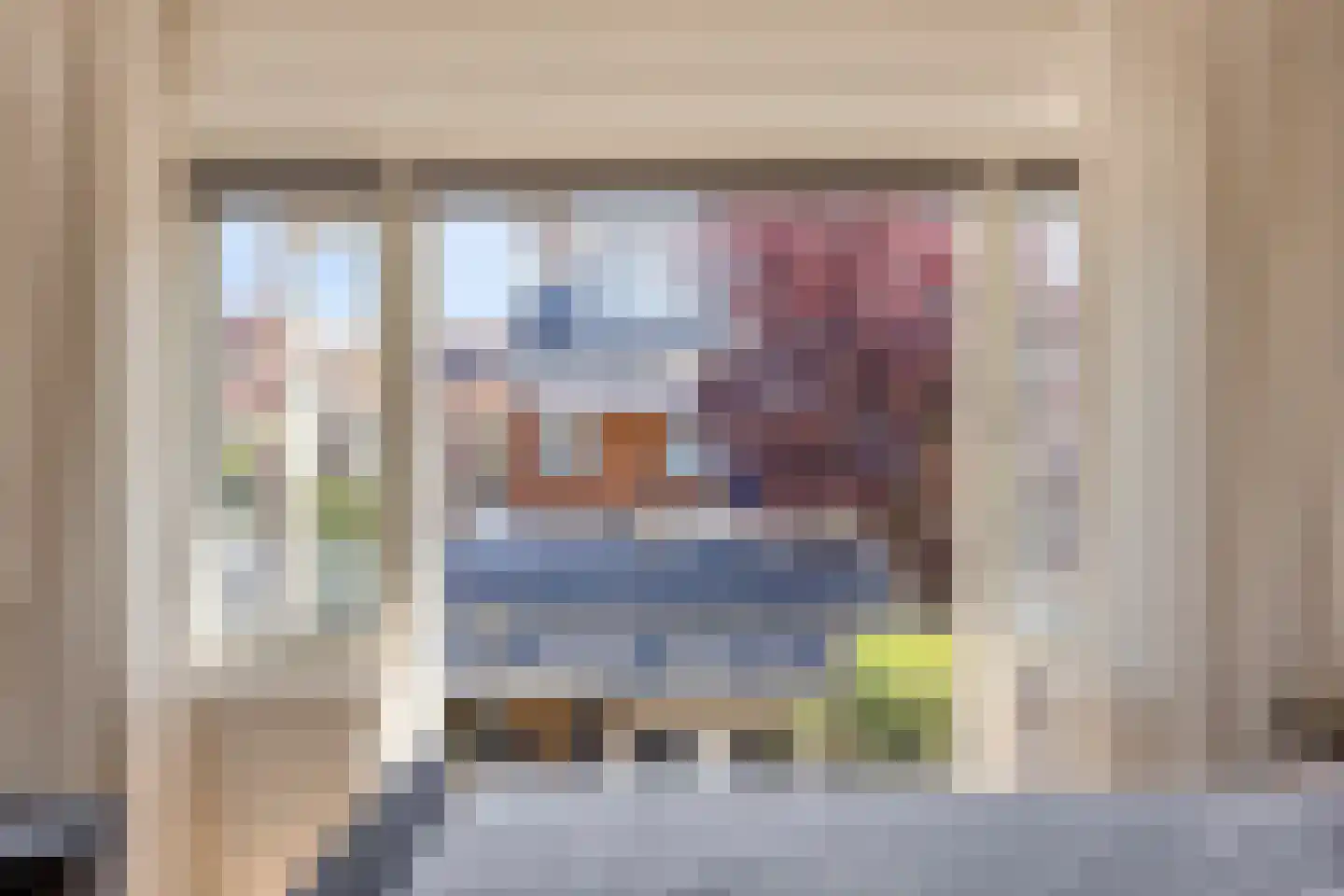Jan van Arkelstraat 14 Kampen thumbnail 37