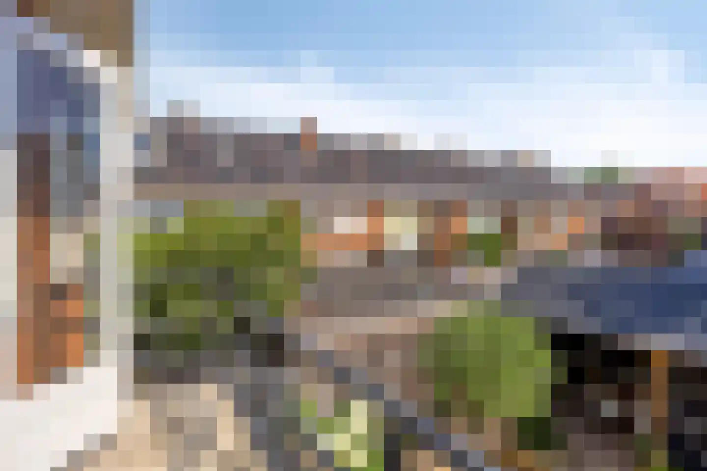 Jan van Arkelstraat 14 Kampen thumbnail 38