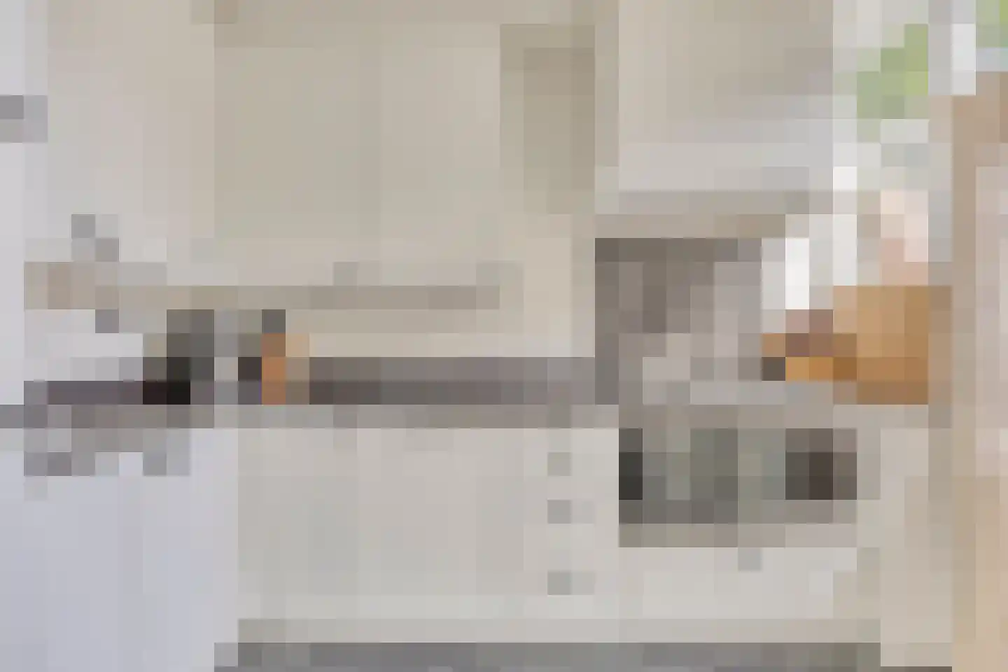 Jan van Arkelstraat 14 Kampen thumbnail 4