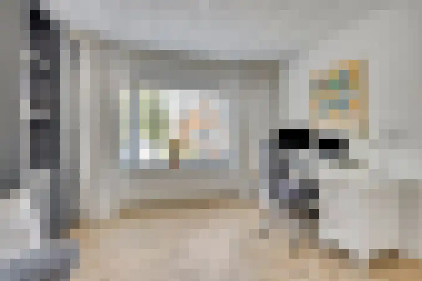 Jan van Arkelstraat 14 Kampen thumbnail 43