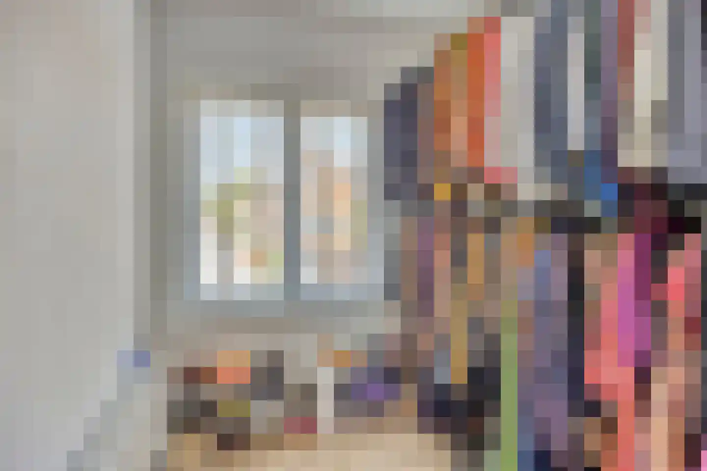 Jan van Arkelstraat 14 Kampen thumbnail 45