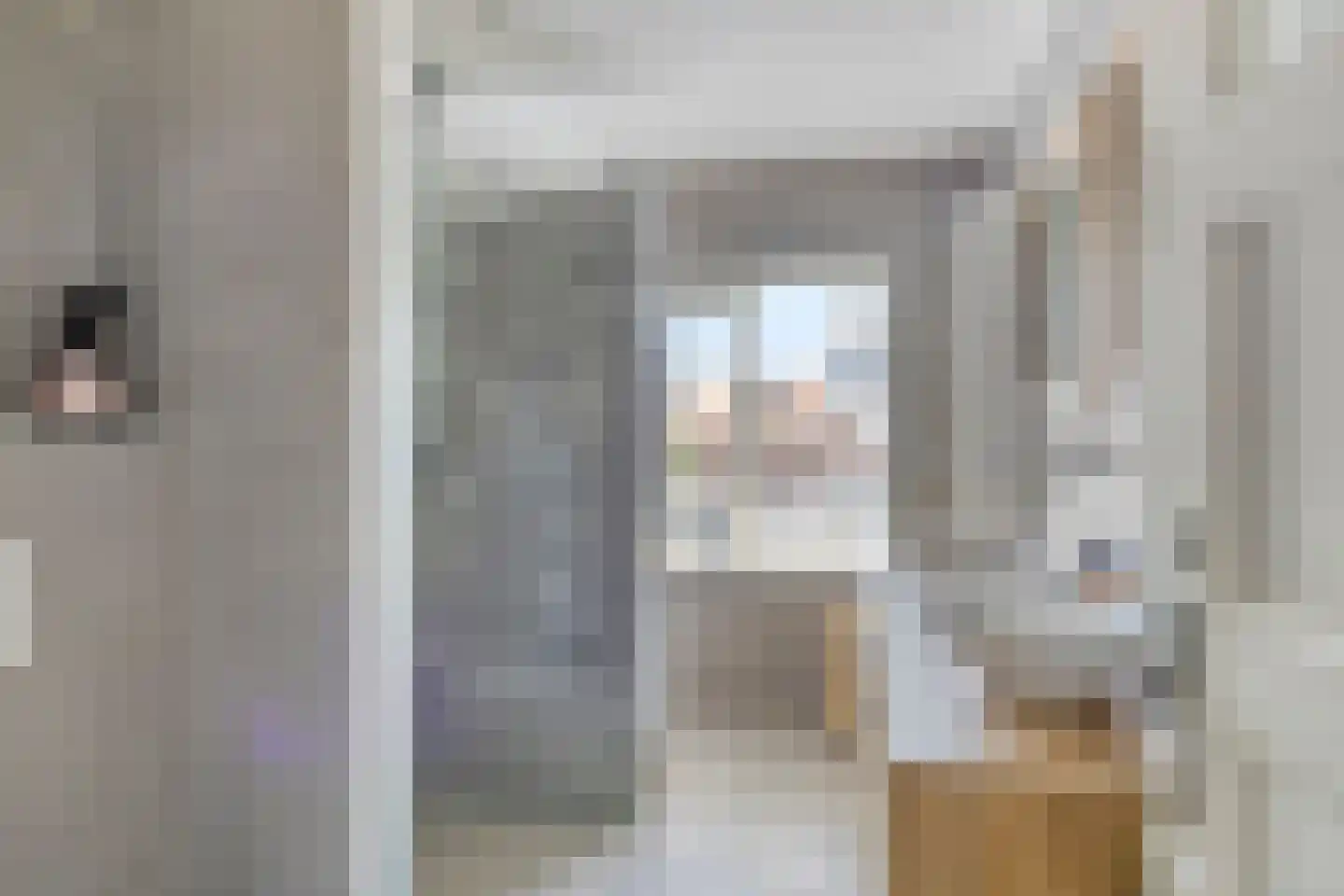 Jan van Arkelstraat 14 Kampen thumbnail 5
