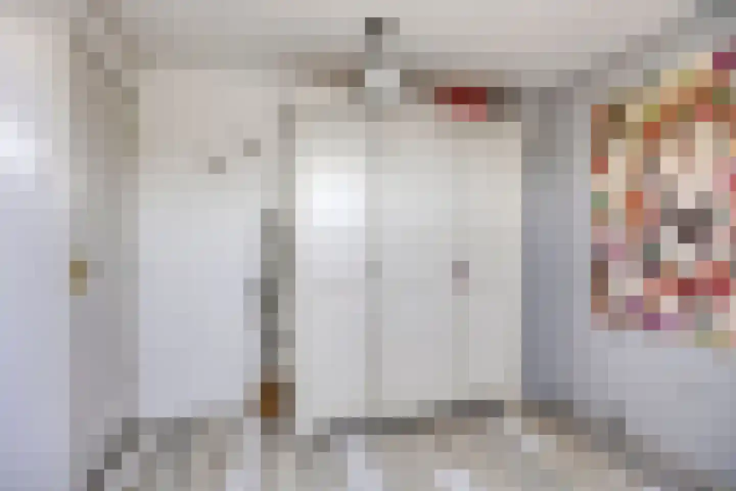 Jan van Arkelstraat 14 Kampen thumbnail 52