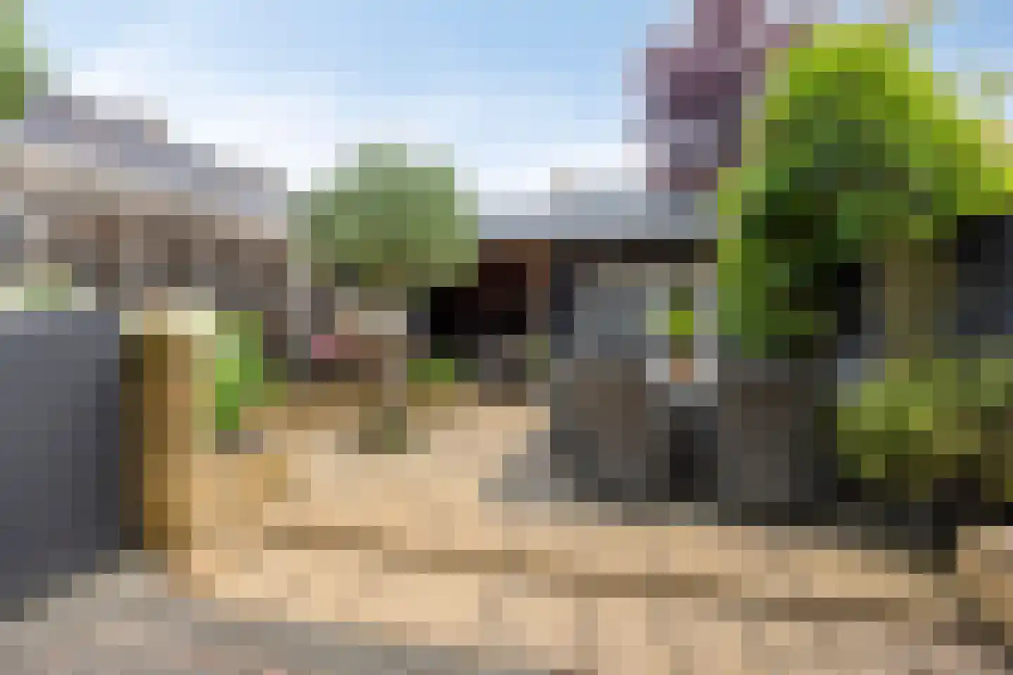 Jan van Arkelstraat 14 Kampen thumbnail 53