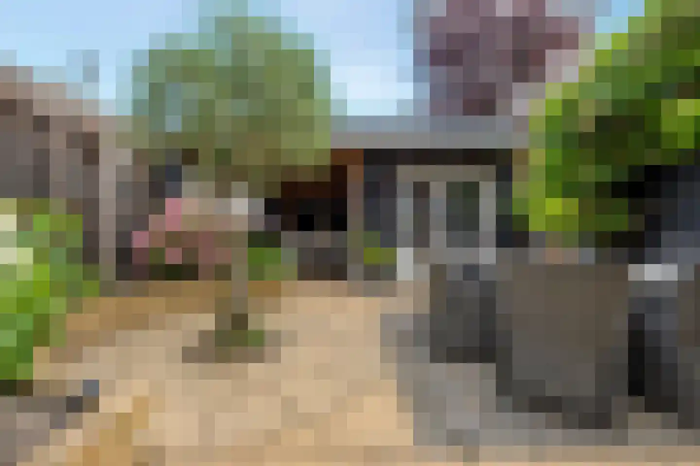 Jan van Arkelstraat 14 Kampen thumbnail 54