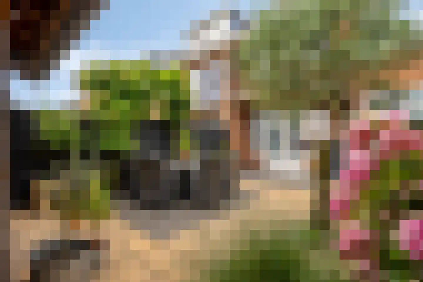 Jan van Arkelstraat 14 Kampen thumbnail 57