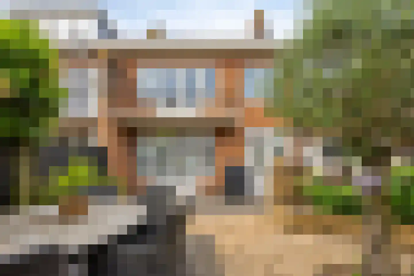 Jan van Arkelstraat 14 Kampen thumbnail 58