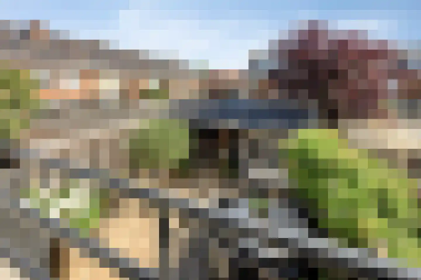 Jan van Arkelstraat 14 Kampen thumbnail 6