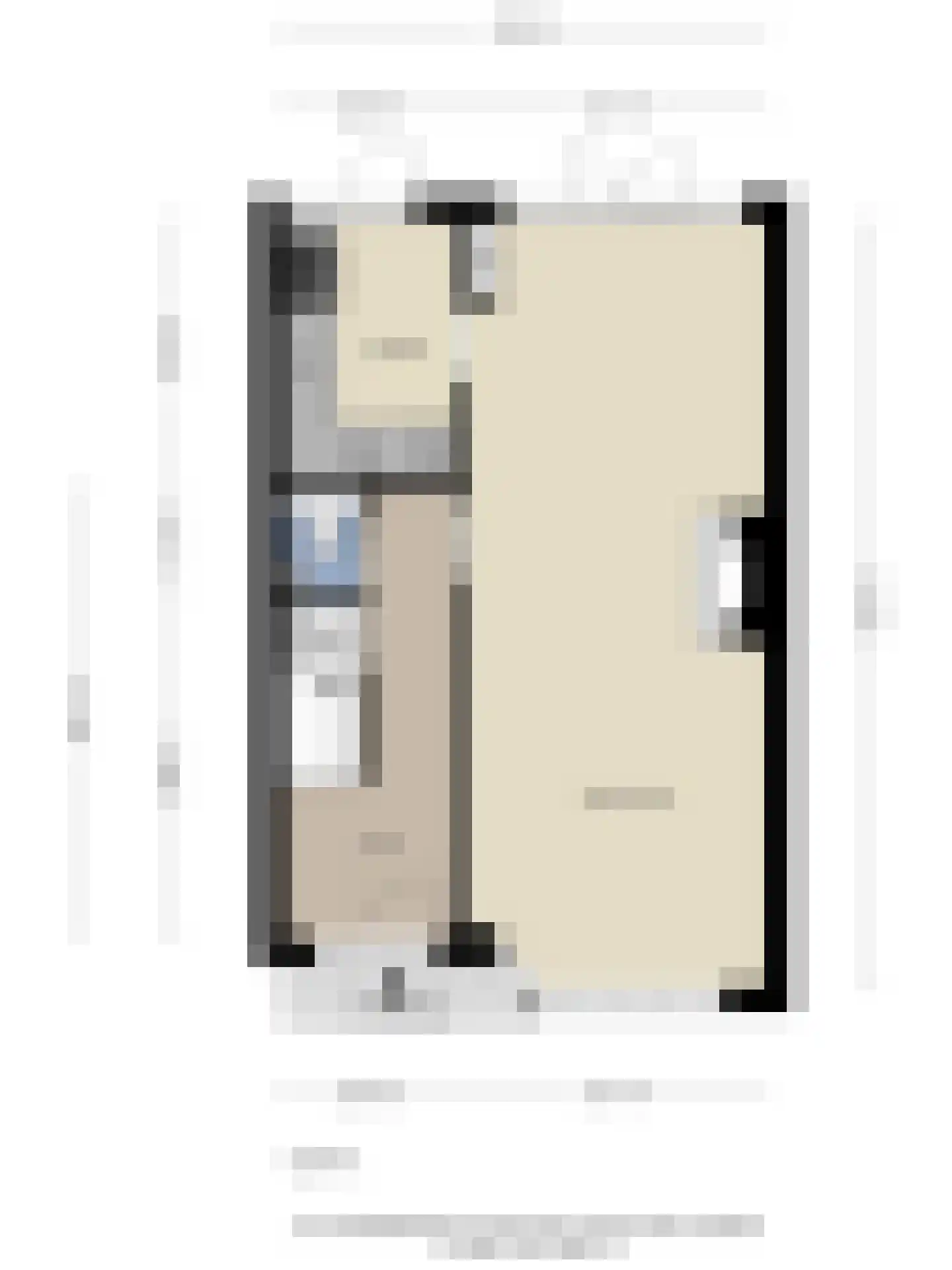 Jan van Arkelstraat 14 Kampen thumbnail 63
