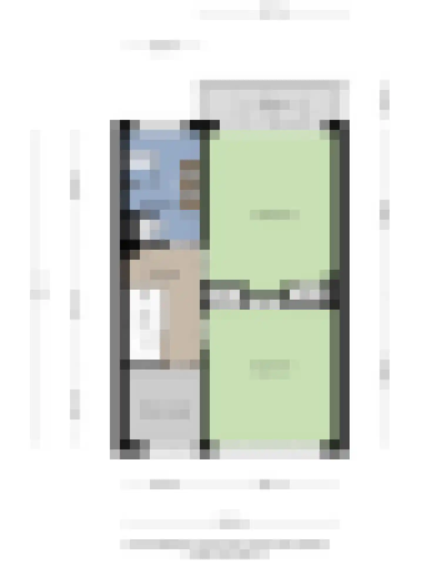 Jan van Arkelstraat 14 Kampen thumbnail 64