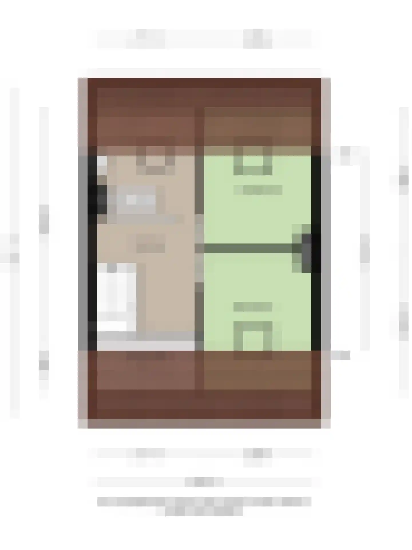 Jan van Arkelstraat 14 Kampen thumbnail 65