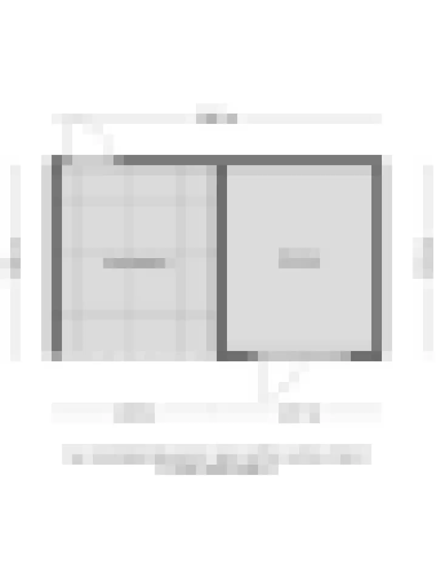 Jan van Arkelstraat 14 Kampen thumbnail 66